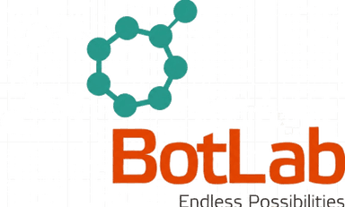 Botlab Limited