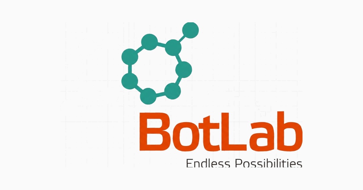 Botlab Limited | Human-Centric Technology Solutions